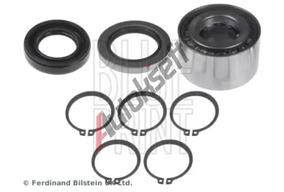 BLUE PRINT Sada loiska kola BLP ADC48359, ADC48359