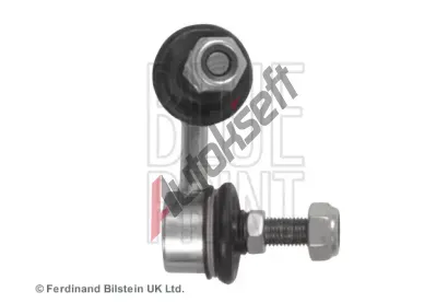 BLUE PRINT Ty / vzpra stabiliztoru BLP ADC48501, ADC48501