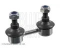 Ty / vzpra stabiliztoru BLUE PRINT ‐ BLP ADC48504