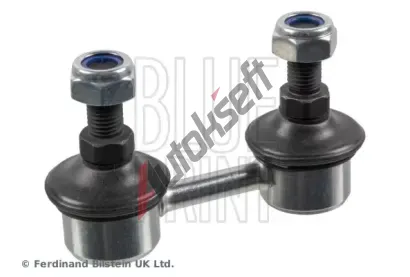BLUE PRINT Ty / vzpra stabiliztoru BLP ADC48504, ADC48504
