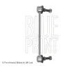 Ty / vzpra stabiliztoru BLUE PRINT ‐ BLP ADC48505