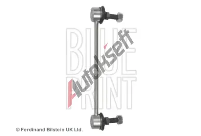 BLUE PRINT Ty / vzpra stabiliztoru BLP ADC48505, ADC48505