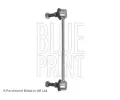 BLUE PRINT Ty / vzpra stabiliztoru BLP ADC48505, ADC48505