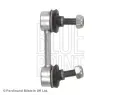Ty / vzpra stabiliztoru BLUE PRINT ‐ BLP ADC48506
