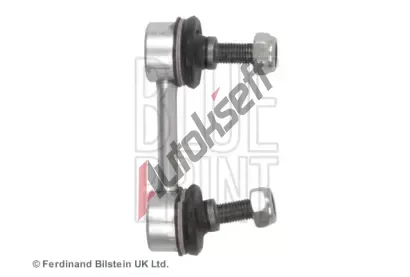 BLUE PRINT Ty / vzpra stabiliztoru BLP ADC48506, ADC48506