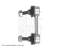 BLUE PRINT Ty / vzpra stabiliztoru BLP ADC48506, ADC48506