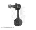 Ty / vzpra stabiliztoru BLUE PRINT ‐ BLP ADC48508
