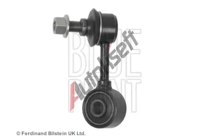BLUE PRINT Ty / vzpra stabiliztoru BLP ADC48508, ADC48508