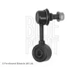 BLUE PRINT Ty / vzpra stabiliztoru BLP ADC48508, ADC48508