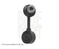 Ty / vzpra stabiliztoru BLUE PRINT ‐ BLP ADC48509