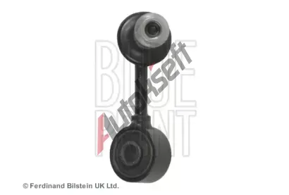 BLUE PRINT Ty / vzpra stabiliztoru BLP ADC48509, ADC48509