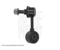 BLUE PRINT Ty / vzpra stabiliztoru BLP ADC48509, ADC48509