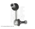 Ty / vzpra stabiliztoru BLUE PRINT ‐ BLP ADC48510