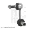 BLUE PRINT Ty / vzpra stabiliztoru BLP ADC48510, ADC48510