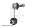 Ty / vzpra stabiliztoru BLUE PRINT ‐ BLP ADC48511