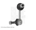 BLUE PRINT Ty / vzpra stabiliztoru BLP ADC48511, ADC48511
