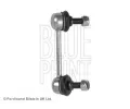 Ty / vzpra stabiliztoru BLUE PRINT ‐ BLP ADC48512
