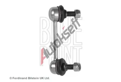 BLUE PRINT Ty / vzpra stabiliztoru BLP ADC48512, ADC48512