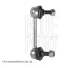 BLUE PRINT Ty / vzpra stabiliztoru BLP ADC48512, ADC48512