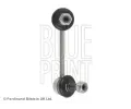  BLUE PRINT ‐ BLP ADC48513