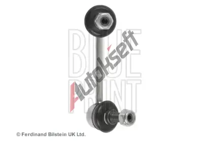 BLUE PRINT Ty / vzpra stabiliztoru BLP ADC48513, ADC48513