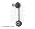 BLUE PRINT Ty / vzpra stabiliztoru BLP ADC48513, ADC48513
