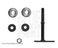 Ty / vzpra stabiliztoru BLUE PRINT ‐ BLP ADC48516