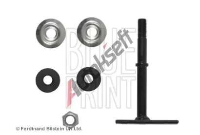 BLUE PRINT Ty / vzpra stabiliztoru BLP ADC48516, ADC48516