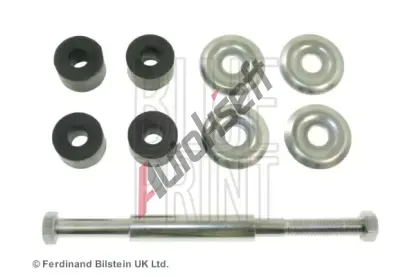 BLUE PRINT Ty / vzpra stabiliztoru BLP ADC48518, ADC48518