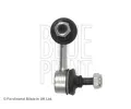 Ty / vzpra stabiliztoru BLUE PRINT ‐ BLP ADC48519