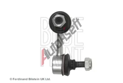 BLUE PRINT Ty / vzpra stabiliztoru BLP ADC48519, ADC48519