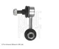 BLUE PRINT Ty / vzpra stabiliztoru BLP ADC48519, ADC48519