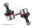 Ty / vzpra stabiliztoru BLUE PRINT ‐ BLP ADC48520