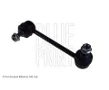 Ty / vzpra stabiliztoru BLUE PRINT ‐ BLP ADC48522