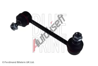 BLUE PRINT Ty / vzpra stabiliztoru BLP ADC48522, ADC48522