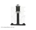 Ty / vzpra stabiliztoru BLUE PRINT ‐ BLP ADC48523