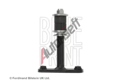 BLUE PRINT Ty / vzpra stabiliztoru BLP ADC48523, ADC48523