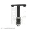 BLUE PRINT Ty / vzpra stabiliztoru BLP ADC48523, ADC48523