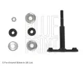 BLUE PRINT Ty / vzpra stabiliztoru BLP ADC48523, ADC48523
