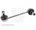 Ty / vzpra stabiliztoru BLUE PRINT ‐ BLP ADC48524