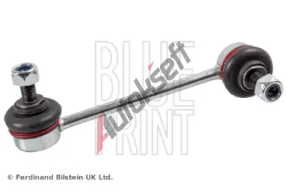 BLUE PRINT Ty / vzpra stabiliztoru BLP ADC48524, ADC48524