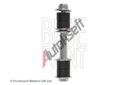 BLUE PRINT Ty / vzpra stabiliztoru BLP ADC48532, ADC48532