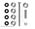 BLUE PRINT Ty / vzpra stabiliztoru BLP ADC48532, ADC48532