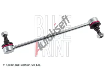 BLUE PRINT Ty / vzpra stabiliztoru BLP ADC48533, ADC48533