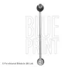 Ty / vzpra stabiliztoru BLUE PRINT ‐ BLP ADC48534