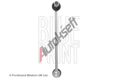 BLUE PRINT Ty / vzpra stabiliztoru BLP ADC48534, ADC48534