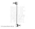 BLUE PRINT Ty / vzpra stabiliztoru BLP ADC48534, ADC48534