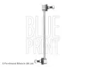 BLUE PRINT Ty / vzpra stabiliztoru BLP ADC48534, ADC48534