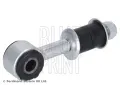 BLUE PRINT Ty / vzpra stabiliztoru BLP ADC48535, ADC48535