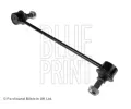  BLUE PRINT ‐ BLP ADC48536